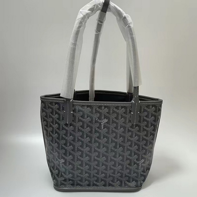 G0YARD Handbags 038